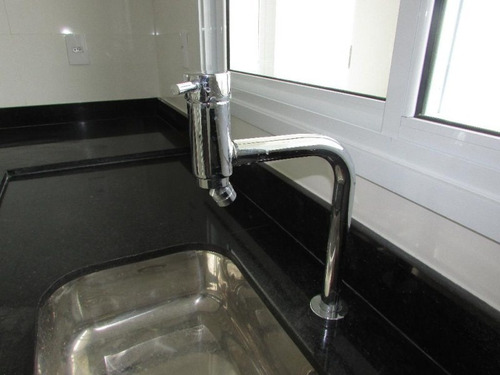 Sobrado Com 3 Dormitórios À Venda, 215 M² Por R$ 900.000,00 - Golden Park Residence I - Sorocaba/sp - So0046 - 67640518