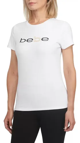 Playeras Marca Bebe Originales MercadoLibre