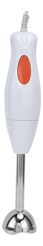 Batidora De Mano Eléctrica De 500 Ml, Portátil, Multifuncion