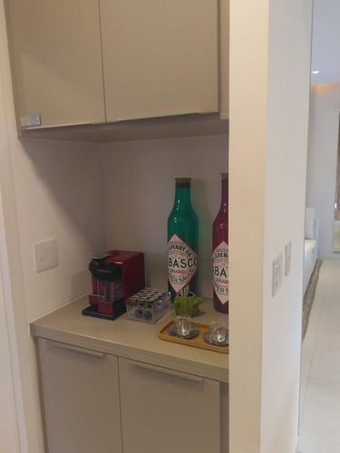 Imagem 10 de 30 de Venda Casa Em Condominio Em Sousas Campinas - Ca02097 - 32957882