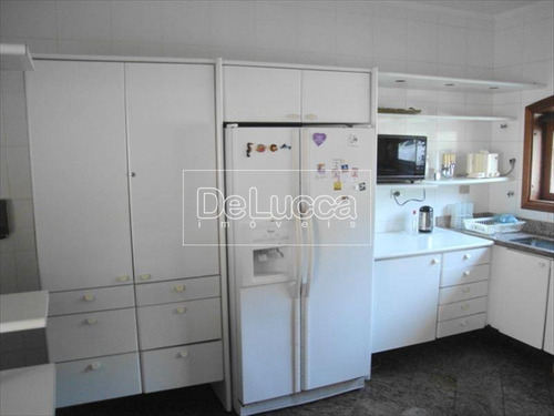 Casa À Venda Em Jardim Acapulco - Ca003266