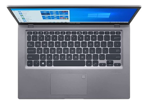 Asus Vivobook - Laptop Fhd De 14 Pulgadas 2022 Más Reciente,