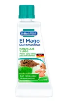 Comprar Dr. Beckmann, El Mago Quitamanchas Maquillaje Y Lodo, 50 Ml