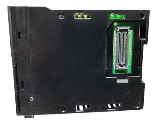 Keyence Kv-8000 Controlador Lógico Programable Keyence (Usado)