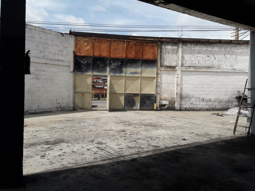 Imagen 8 de 8 de Local Comercial