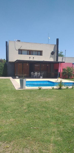 Imagen 3 de 22 de Casa - Cantegril