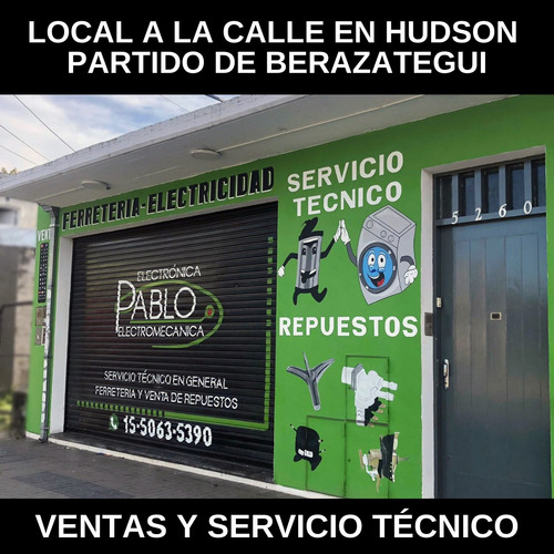 Imagen 3 de 3 de Servicio Técnico De Lavarropas-secarropa Retiro A Domicilio