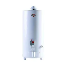 Comprar Termotanque Multigas Sherman Gas Tpgp80 Blanco 80l C\u002Fsup