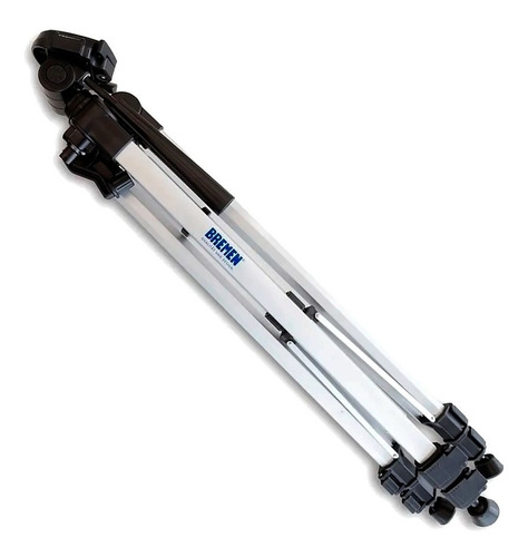 Trípode Bremen Para Nivel Laser Rosca 1/4 - 70-170 Cm 7547