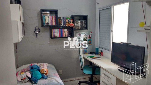 Imagem 11 de 15 de Casa Com 3 Dorms, Condomínio Villagio Di Lucca, Sorocaba - R$ 460 Mil, Cod: 5900 - V5900