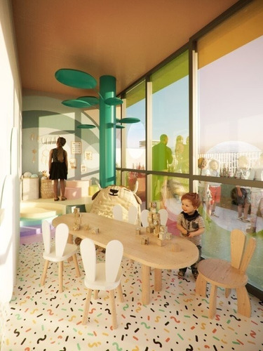 Imagem 12 de 28 de Apartamento - Ap01500 - 69268783