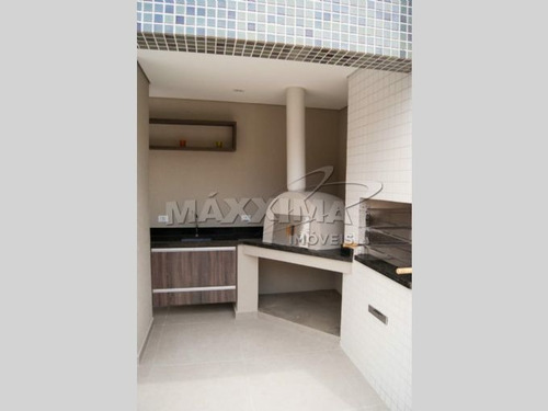 Imagem 23 de 26 de Apartamento - Ref: 25593