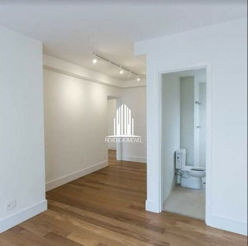 Imagem 12 de 30 de Apartamento Em Alto Da Lapa, São Paulo/sp De 229m² 3 Quartos À Venda Por R$ 2.650.000,00 - Ap2325461-s