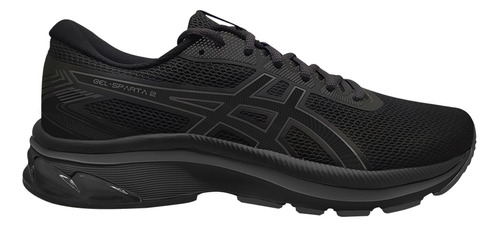 Tênis Asics Gel-sparta 2 Masculino