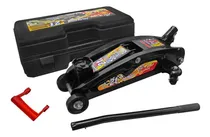 Comprar Gato De Patin Hidraulico 2 Toneladas 