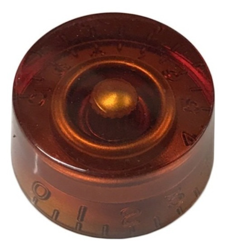 Perilla Sambong Numerada Kn002a Ambar