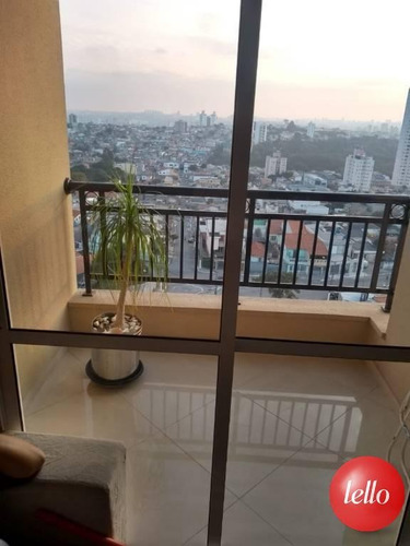 Imagem 6 de 22 de Apartamento - Ref: 240308