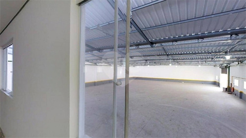 Imagem 11 de 16 de Terreno Com 2.325,00m2 - Reo91236