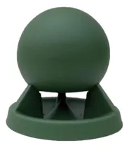 Comprar Caixa Esfera Jardim Fs Audio Esg -acqua  Esfera Garden 