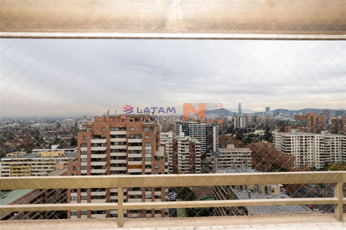 S. Elcano / Colón / 3 Dorm. 3 Baños