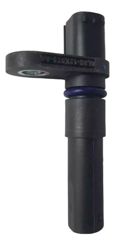 Sensor Árbol De Levas F 150,250,350