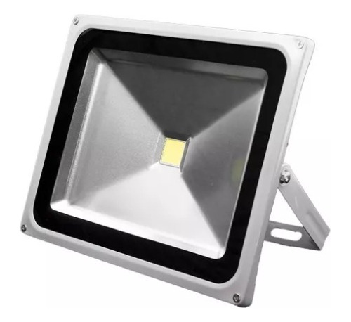 Foco Proyector De Área Led 30w 12v