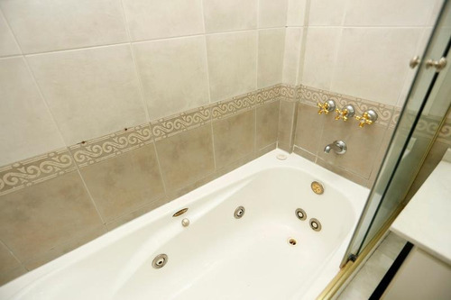 Imagen 14 de 30 de Peña Al 3100 Y Coronel Diaz 154 M2 Amenities 4 Ambientes C Dependencia 1 Cochera