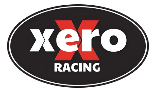 Relay Arranque Dze Chanchita Moto Voge 525 Dsx Tipo Original