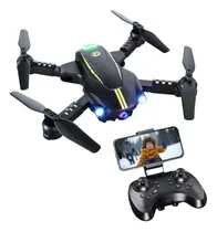 Comprar Dron Con Cámara Para Niños Y Adultos, 1080p Cámara