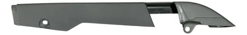 Tapa Cadena Meru 110cc