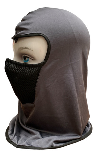 Balaclavas Pasamontañas Motociclistas Moto Kart Ciclismo