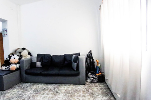 Imagen 17 de 17 de Venta Ph 3amb Con Patio En Ramos Mejia