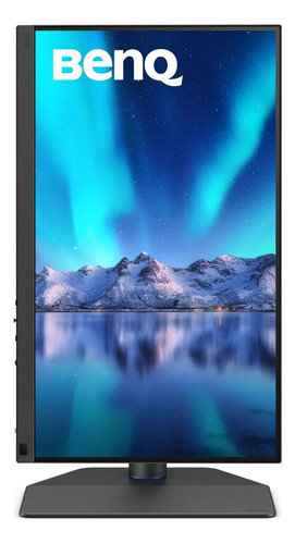 Monitor BenQ 27" 60Hz 2K 220V