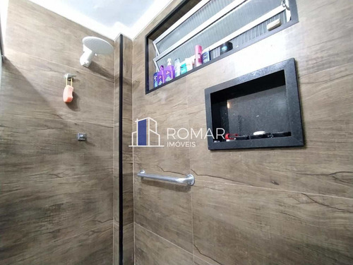 Imagem 17 de 30 de Casa Térrea Porteira Fechada -r$ 630mil, Cod: 1593 - V1593