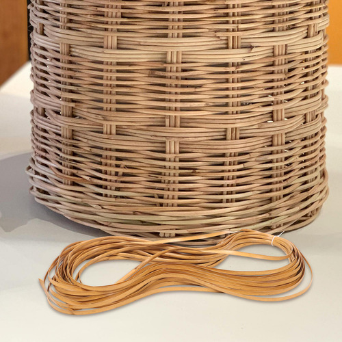 1 Silla Enrollable, Material Para Tejer, Material De Reparac