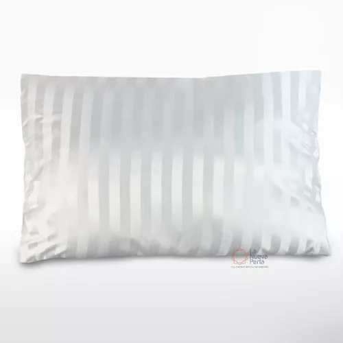 Almohada Delcrón