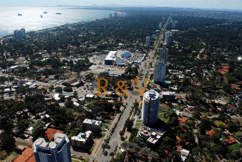 Imagen 26 de 30 de Edificio Con Amenities! A Estrenar!