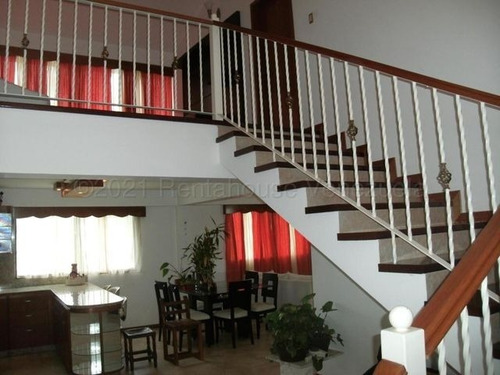 Imagen 21 de 30 de Construccion De Seis Pisos En Urbanizacion Privada. 04122322837