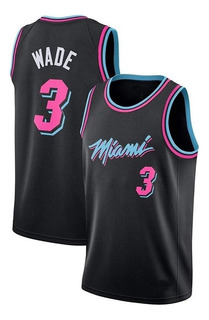 Uniformes Basquetbol | MercadoLibre ?