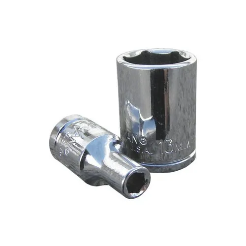 comprar Bocallave Tubo Hexagonal 1\u002F2  X 15mm
