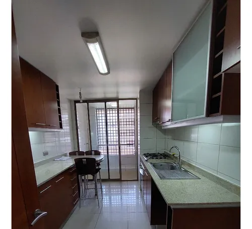 Parque Italiano. Dpto Venta 2d, 2b Metro Hernado Magallanes
