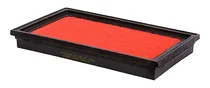 Comprar 1* Filtro Para Aire Engine Fil X-trail L4 2.5l 05 - 10