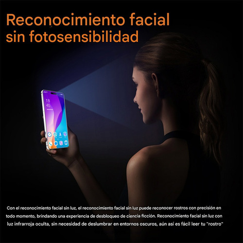 2025 Nuevo Dual Sim Smartphone Vove I 15pro Max Android Móvil Más Barato Ram16+512gb Batería 5000mah Pantalla 6.74'' Red 5g Wifi Teléfono Mejor Regalo