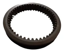 Comprar Collar Sincronizado 2da-3ra,  4ta-5ta G32 Mercedes Benz 1114