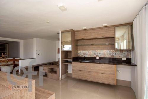 Imagem 27 de 30 de Apartamento Com 3 Dormitórios À Venda, 236 M² - Perdizes - São Paulo/sp - Co0098