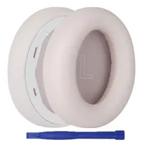 Comprar Almofada Fone De Ouvido Para Anker Soundcore Q10 Q20 Q30 Q35
