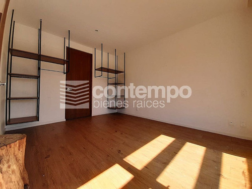 Imagen 3 de 13 de Los Monteros Venta Loft 142.22m2
