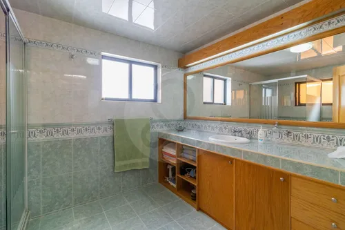 Casa En Condominio En Venta En San José Insurgentes
