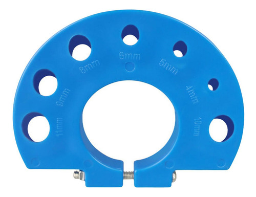 Herramienta Para Afilar Brocas Soporte Para Taladro