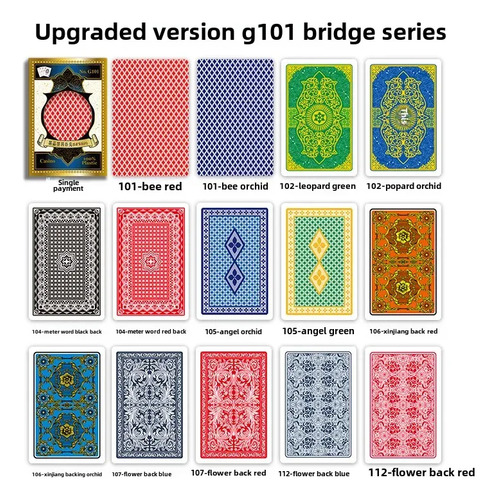 Kgt Bridge 107 Flores Negras - Source Factory Benniu Kgt
